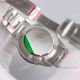Swiss Rolex Cosmograph Daytona 7750 Watch on 904l Stainless Steel Diamond Markers (10)_th.jpg